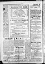 giornale/TO00184052/1886/Gennaio/8