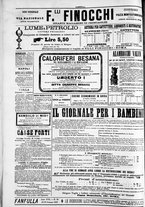 giornale/TO00184052/1886/Gennaio/81