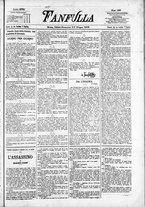 giornale/TO00184052/1886/Giugno/17