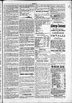 giornale/TO00184052/1886/Giugno/19