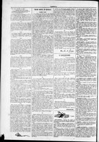 giornale/TO00184052/1886/Giugno/2