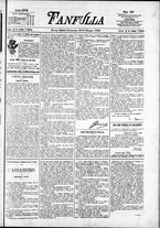 giornale/TO00184052/1886/Giugno/21