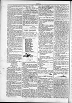 giornale/TO00184052/1886/Giugno/22