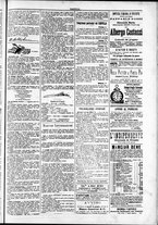 giornale/TO00184052/1886/Giugno/27
