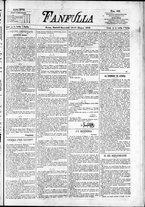 giornale/TO00184052/1886/Giugno/29