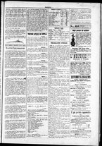 giornale/TO00184052/1886/Giugno/3