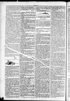 giornale/TO00184052/1886/Giugno/30