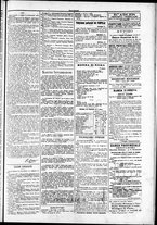 giornale/TO00184052/1886/Giugno/31