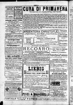 giornale/TO00184052/1886/Giugno/32