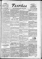 giornale/TO00184052/1886/Giugno/33