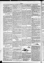 giornale/TO00184052/1886/Giugno/34