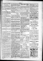 giornale/TO00184052/1886/Giugno/35