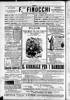 giornale/TO00184052/1886/Giugno/36