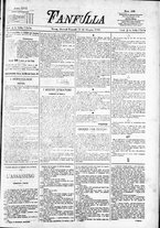 giornale/TO00184052/1886/Giugno/37