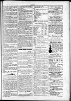 giornale/TO00184052/1886/Giugno/39
