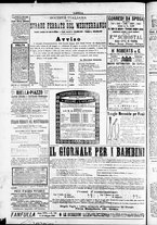 giornale/TO00184052/1886/Giugno/40