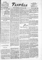 giornale/TO00184052/1886/Giugno/41