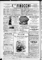 giornale/TO00184052/1886/Giugno/44