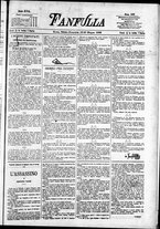 giornale/TO00184052/1886/Giugno/45