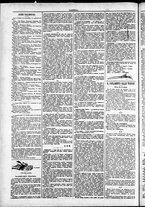 giornale/TO00184052/1886/Giugno/46