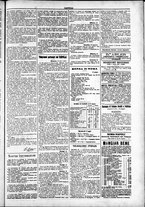 giornale/TO00184052/1886/Giugno/47