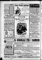 giornale/TO00184052/1886/Giugno/48