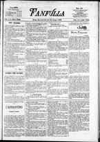 giornale/TO00184052/1886/Giugno/5