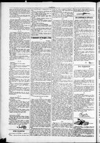 giornale/TO00184052/1886/Giugno/50