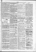 giornale/TO00184052/1886/Giugno/51