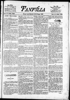 giornale/TO00184052/1886/Giugno/53