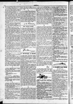 giornale/TO00184052/1886/Giugno/54