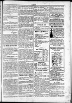 giornale/TO00184052/1886/Giugno/55