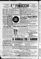 giornale/TO00184052/1886/Giugno/56
