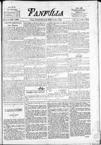 giornale/TO00184052/1886/Giugno/57