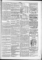 giornale/TO00184052/1886/Giugno/59
