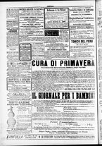 giornale/TO00184052/1886/Giugno/60