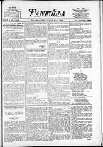 giornale/TO00184052/1886/Giugno/61