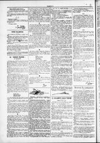 giornale/TO00184052/1886/Giugno/62