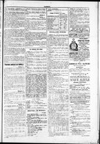 giornale/TO00184052/1886/Giugno/63