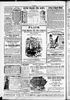giornale/TO00184052/1886/Giugno/64