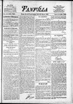 giornale/TO00184052/1886/Giugno/65