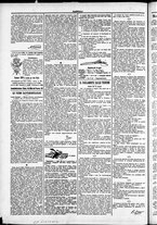 giornale/TO00184052/1886/Giugno/66