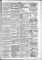 giornale/TO00184052/1886/Giugno/67