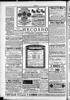giornale/TO00184052/1886/Giugno/68