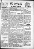 giornale/TO00184052/1886/Giugno/69