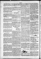 giornale/TO00184052/1886/Giugno/70