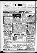 giornale/TO00184052/1886/Giugno/72