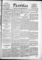 giornale/TO00184052/1886/Giugno/73