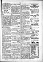 giornale/TO00184052/1886/Giugno/75