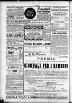 giornale/TO00184052/1886/Giugno/76
